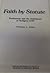Faith by Statute: Parliament and the Settlement of Religion, 1559