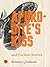 Aphrodite's Kiss and Further Stories by Rosemary Jenkinson