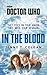 Doctor Who: In the Blood
