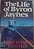 The Life of Byron Jaynes