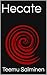 Hecate