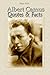 Albert Camus: Quotes & Facts
