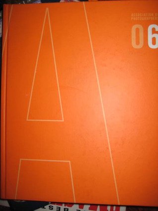 Association of Photographers, 06