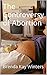 The Controversy of Abortion