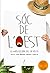 Sóc de l'oest. Lo #Postullibre del Sr. Postu