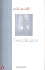 Twee levens