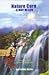JINDAL NATURECURE INSTITUTE NATURE CURE - A WAY OF LIFE by S.R. Jindal