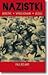 Nazistki