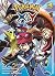 Pokémon X und Y 03