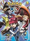 Pokémon X und Y 03