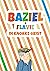 BAZIEL & Flavie in Knokke-H...