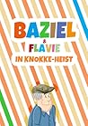 BAZIEL & Flavie in Knokke-Heist by A.J. Beirens