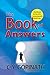 The Book of Answers