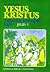 Yesus Kristus Menurut Keempat Injil Jilid 3