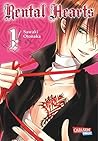 Rental Hearts 1 by Sawaki Otonaka