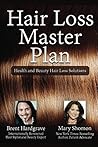 Hair Loss Master Plan by Brent Hardgrave