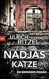 Nadjas Katze (Berndorf ermittelt #10)