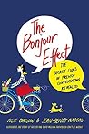 The Bonjour Effec...