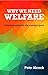 Why We Need Welfare: Collec...