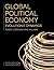 Global Political Economy: Evolution and Dynamics