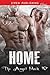 Home (The Angel Pack, #10)