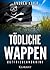 Tödliche Wappen. Ostfrieslandkrimi (Hauke Holjansen ermittelt 6) (German Edition)