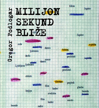 Milijon sekund bliže