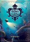 Song of the Deep by Brian Hastings