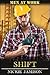 Shift