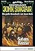 John Sinclair 126: Satans Razzia (German Edition)