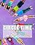 Circle Time Handbook: Group Activities for Teens and Toddlers (Kids Creative Chaos)