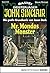 John Sinclair 130: Mr. Mondos Monster (1. Teil) (German Edition)