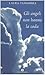 Gli angeli non hanno la coda by Laura Tangorra