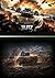 World of Tanks Blitz