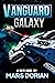 Vanguard Galaxy