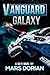 Vanguard Galaxy
