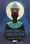 La ricerca oniric...