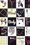 Mind and Body by Lucas Carpenter