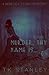 Murder, Thy Name Is... (Rebecca Stines Mysteries, #1)