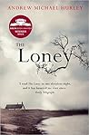 The Loney by Andrew Michael Hurley