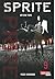 Sprite 09
