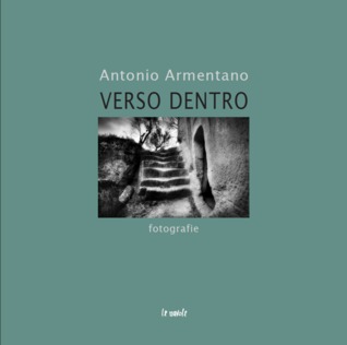 Verso dentro (Paperback)