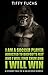 I am a Gay Soccer Player Addicted to Bigfoot's Feet and I Will Find Them and I Will Win