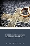 The Ecclesiastica...