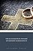 The Ecclesiastical History of Socrates Scholasticus (Illustrated)