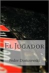 El Jugador