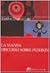 La Mansa - Discurso Sobre Pushkin (The Gentle - Pushkin Speech)