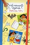 Lief weerwolfdagboek Lief weerwolfdagboek