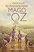 El maravilloso mago de Oz