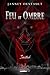 Initié (Feu et Ombre, #1)
